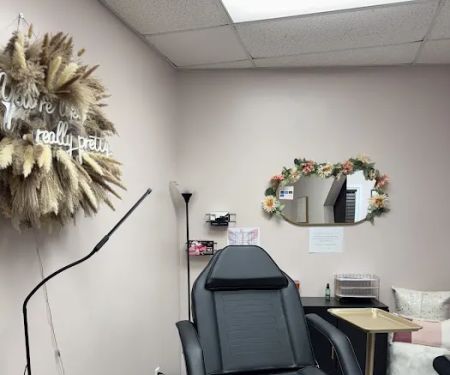 Boho Bliss Aesthetics