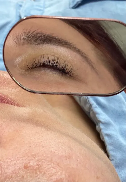 Boho Bliss Aesthetics Picture 6