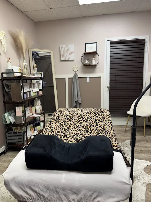 Boho Bliss Aesthetics Picture 4