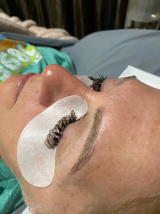 Boho Bliss Aesthetics Picture 2