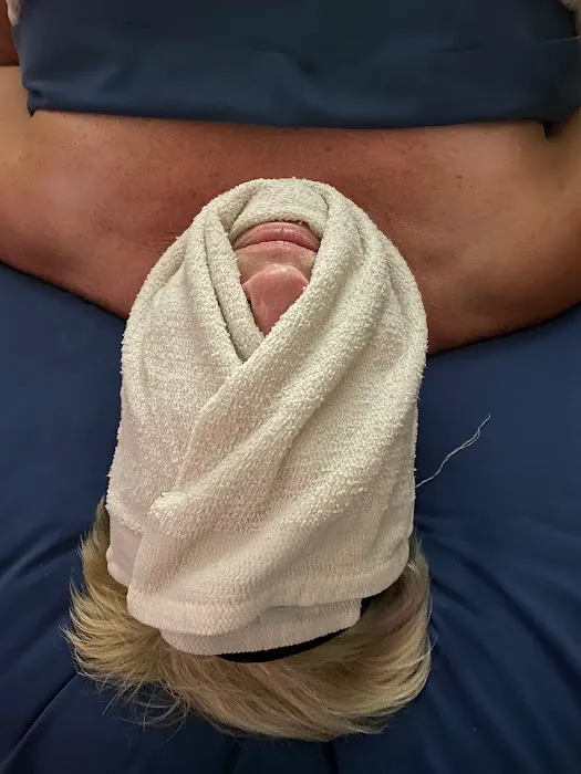 Boho Bliss Aesthetics Picture 5