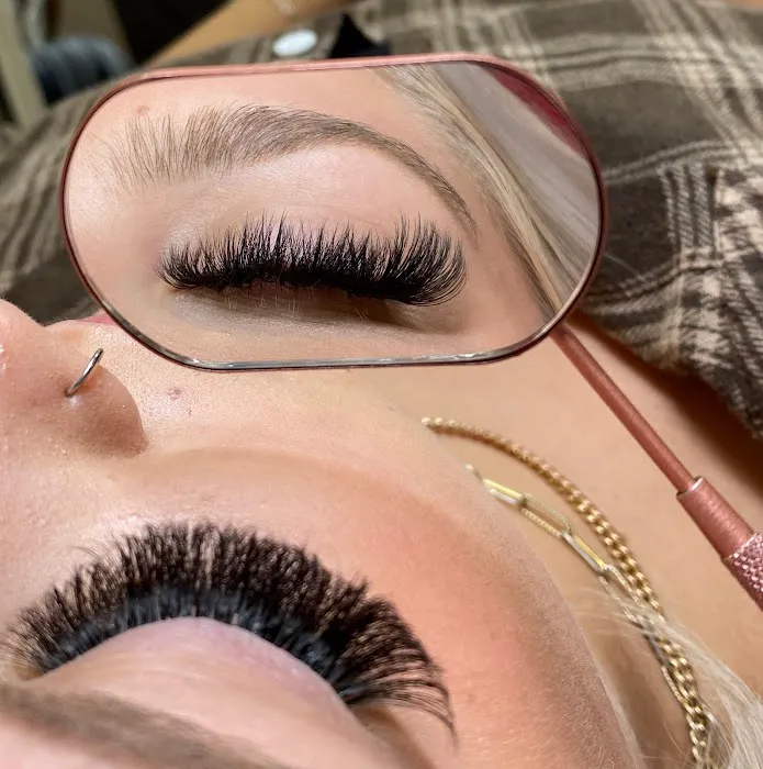 Boho Bliss Aesthetics Picture 8