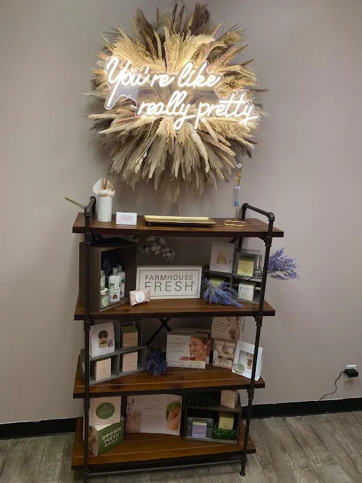 Boho Bliss Aesthetics Picture 9