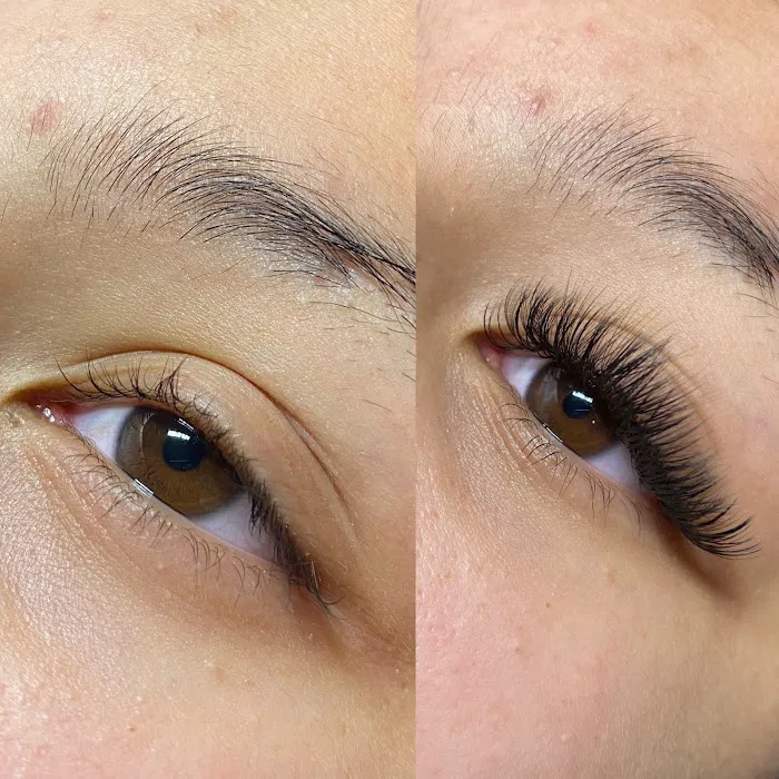 Boho Bliss Aesthetics Picture 10