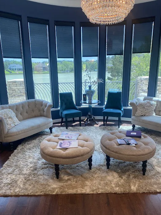 Bullock Center For Aesthetics Picture 4