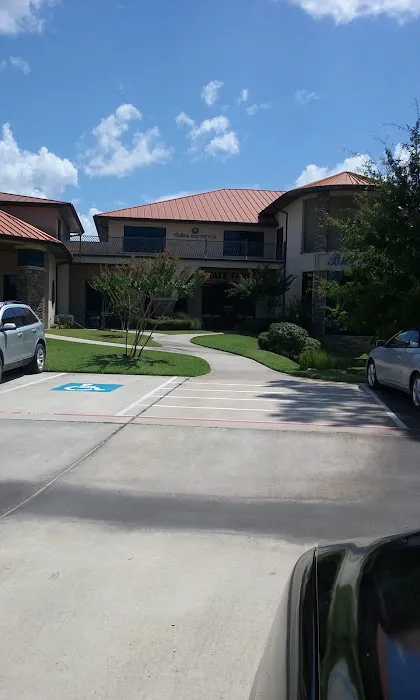 Bullock Center For Aesthetics Picture 2