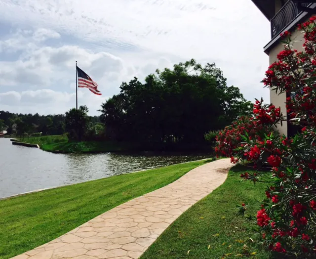 Bullock Center For Aesthetics Picture 5