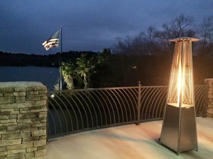 Bullock Center For Aesthetics Picture 6