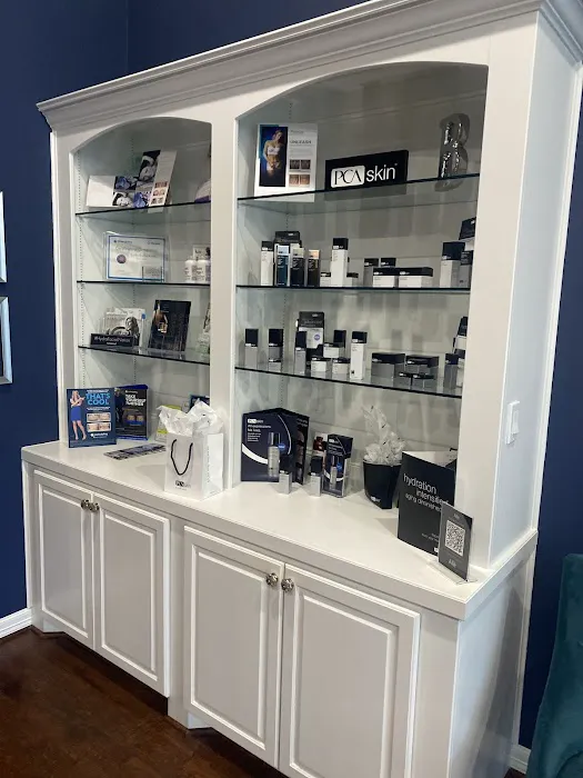 Bullock Center For Aesthetics Picture 1