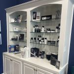 Bullock Center For Aesthetics