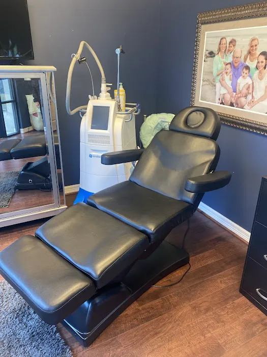 Bullock Center For Aesthetics Picture 3