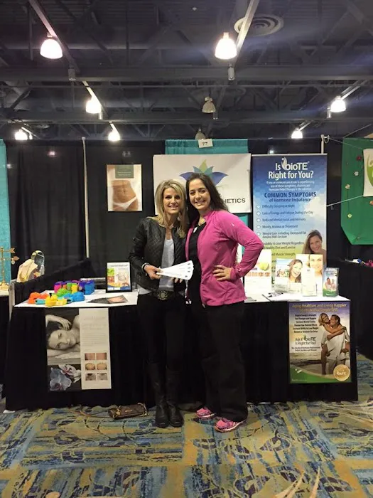 Bullock Center For Aesthetics Picture 7