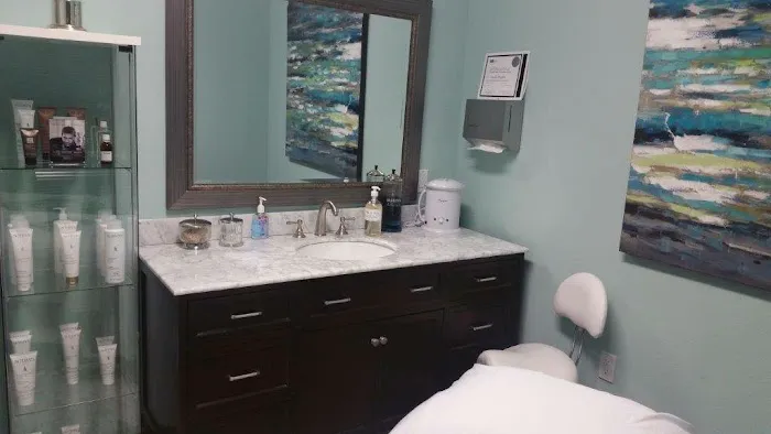 Bullock Center For Aesthetics Picture 8