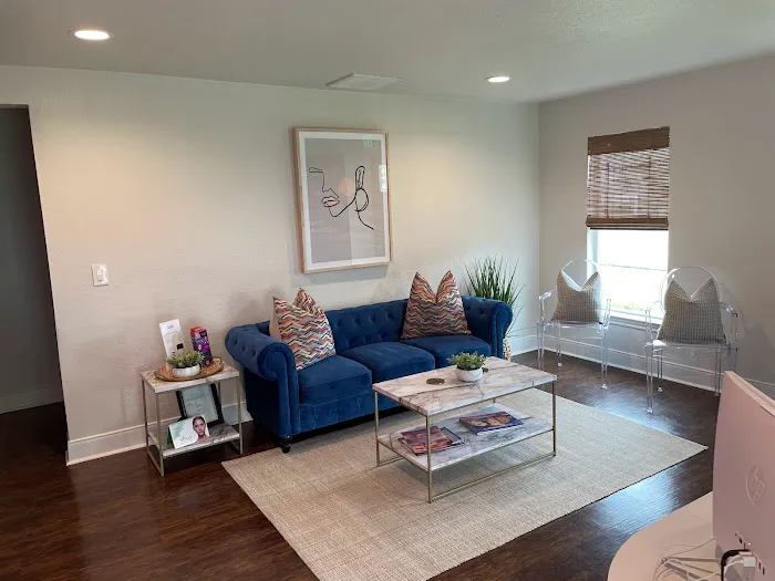 Shelbi Aesthetics and Wellness Picture 1