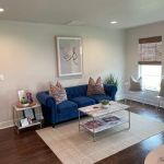 Shelbi Aesthetics and Wellness