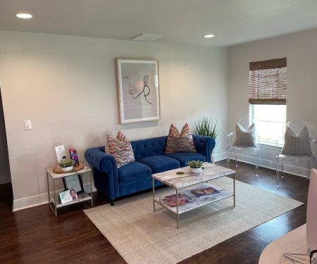 Shelbi Aesthetics and Wellness