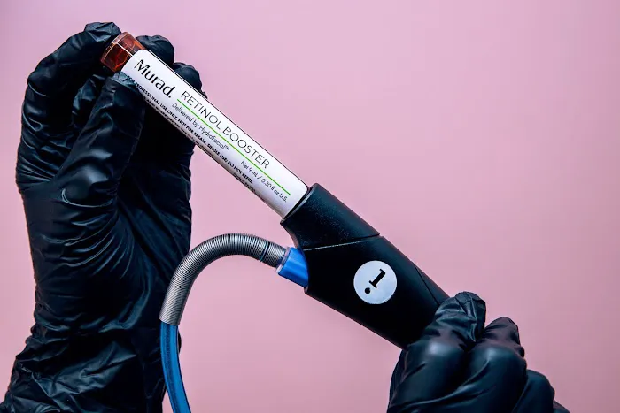 Shelbi Aesthetics and Wellness Picture 4