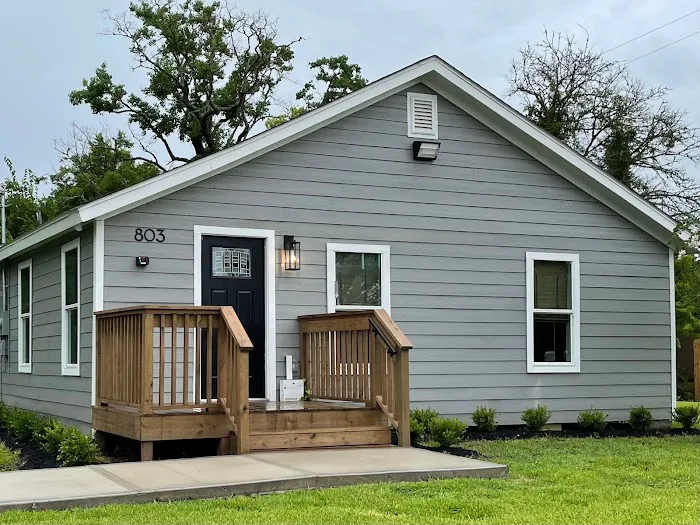 Shelbi Aesthetics and Wellness Picture 3