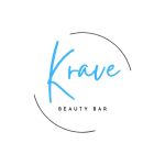 Krave Beauty Bar