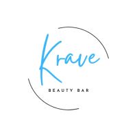 Krave Beauty Bar ico