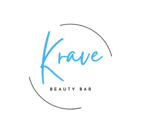 Krave Beauty Bar
