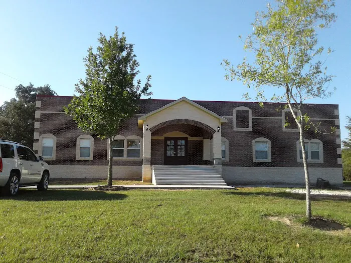 Beauty Studio Suites Picture 1