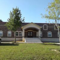 Beauty Studio Suites ico