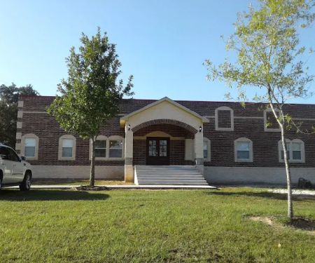 Beauty Studio Suites