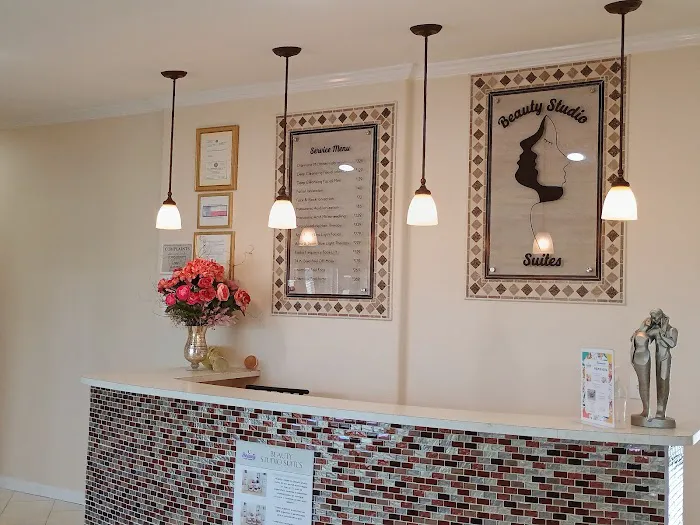 Beauty Studio Suites Picture 3