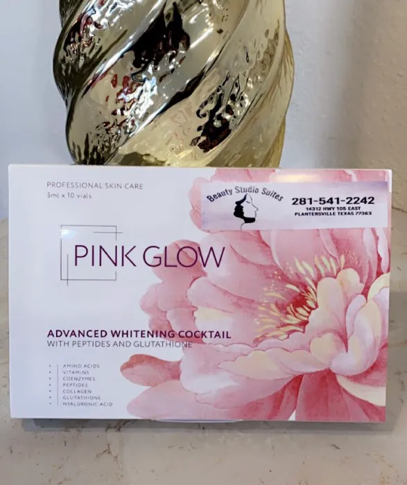 Beauty Studio Suites Picture 10