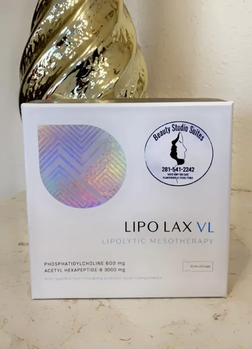 Beauty Studio Suites Picture 9