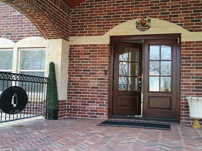 Beauty Studio Suites Picture 4