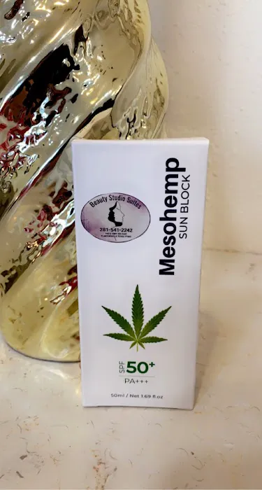 Beauty Studio Suites Picture 6