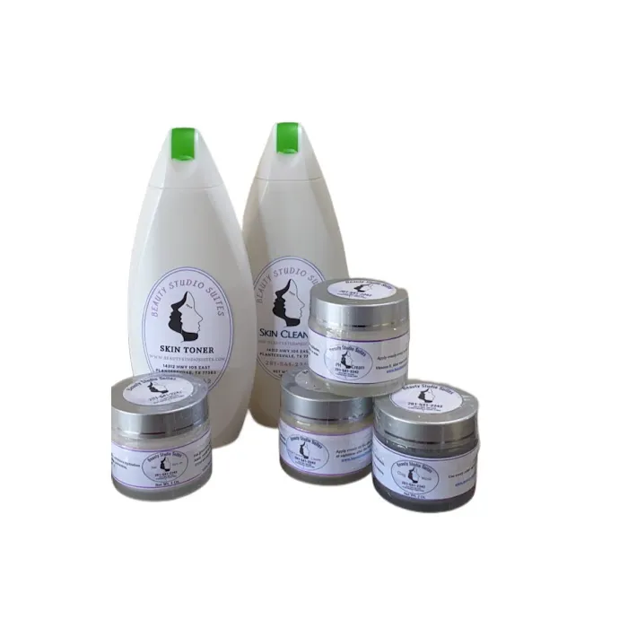 Beauty Studio Suites Picture 7