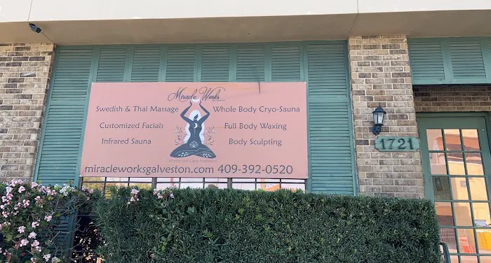 Skin & Tonic Esthetics Picture 1