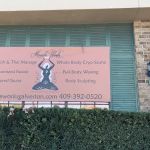 Skin & Tonic Esthetics