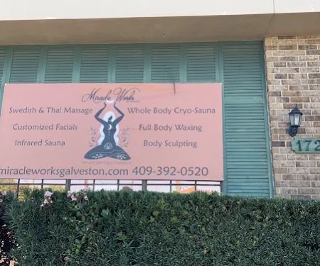 Skin & Tonic Esthetics