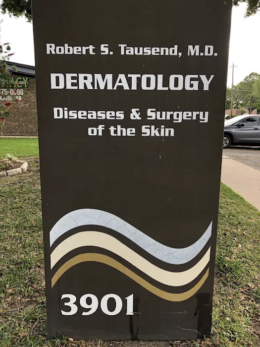 Bayshore Dermatology Clinic Picture 1