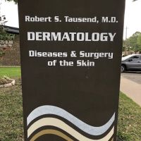 Bayshore Dermatology Clinic ico