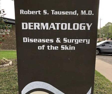 Bayshore Dermatology Clinic