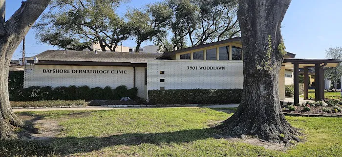 Bayshore Dermatology Clinic Picture 2