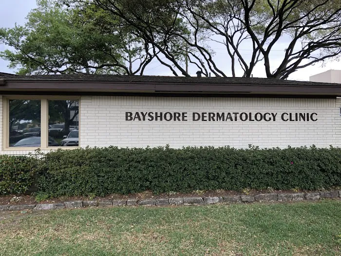 Bayshore Dermatology Clinic Picture 3