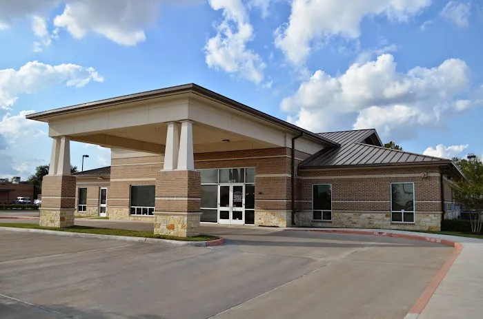 Southeast Dermatology Picture 2