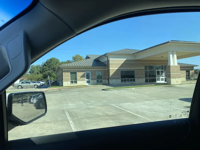 Southeast Dermatology Picture 1