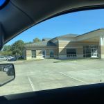 Southeast Dermatology