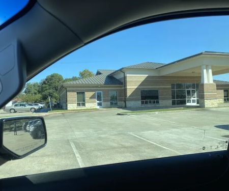 Southeast Dermatology