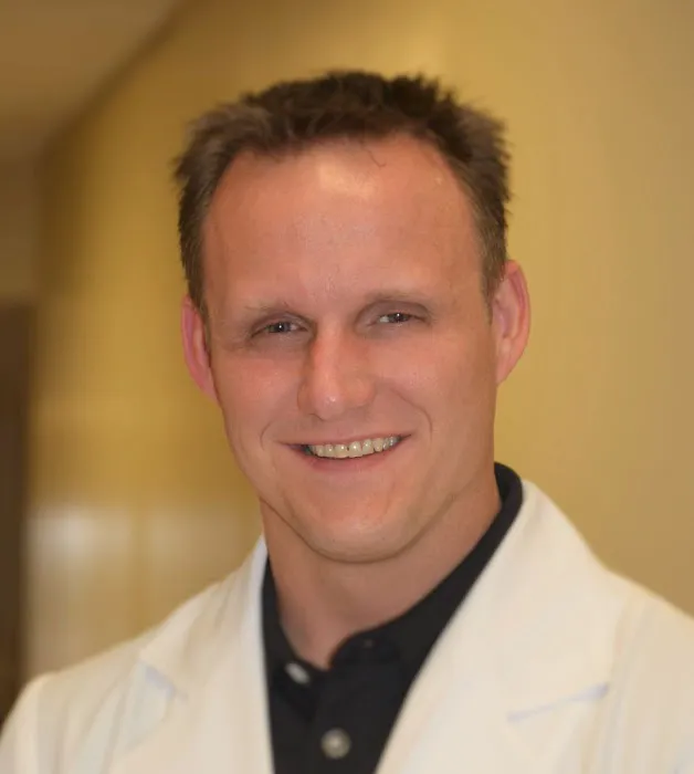 Southeast Dermatology Picture 6