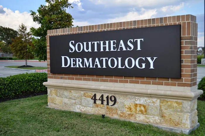 Southeast Dermatology Picture 5
