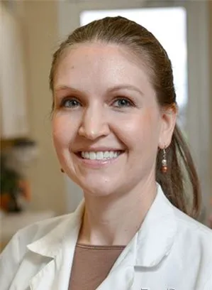 Southeast Dermatology Picture 8