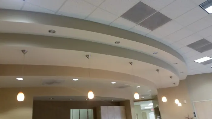 Southeast Dermatology Picture 10